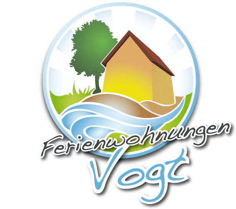 Ferienwohnungen Vogt Zweibrcken Rheinland Pfalz